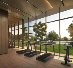 Nava Grove (D21), Condominium #517900391